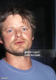 1.400 fotografias e imagens de alta resolução de Ron Walls