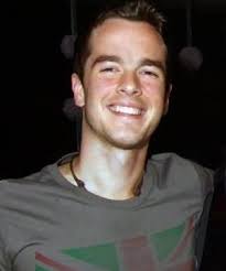 Bem que se quis amora mautner está namorando arnon affonso, filho de collor. Filho De Lilibeth Monteiro De Carvalho Sergio Floris Toca Na Mokai No Seu Aniversario Notas Glamurama