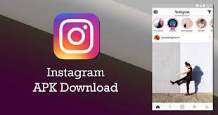 Advertisement platforms categories 42.0.2.0 user rating4 1/3 instagram still plays best on phones and but the pc version lets you scratch the ig itch almost. Instagram Apk Download Latest Version For Android Laptopfordaily