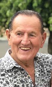 Informo o falecimento de: CLÁUDIO FURLAN