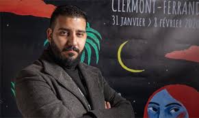 Nov 04, 2020 · in today's global bulletin, karlovy vary calls off its 54½ edition, mexico's ánima and chile's lunes pact on a new toon series, discovery commissions several factual programs in the u.k. Two Short Films By Egyptian Director Morad Mostafa Compete At Karlovy Vary Festival Film Arts Culture Ahram Online
