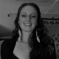 Jory Curran Email & Phone Number