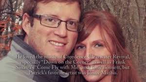 Patrick Lee Rousseau Obituary & Funeral