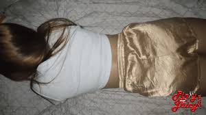 Kinain ni BF kiffy ko - Nature Lover PH