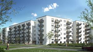 Wohnungen zur miete aktuelle angebote für mietwohnungen finden auf immobilo.de wohnungssuche mit immobilo.de.laut statistischem bundesamt wohnen ca. Neubauprojekte Howoge