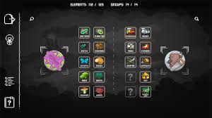 How to make an airplane at home! Doodle God 8 Bit Mania Wingamestore Com