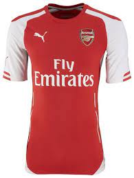 We did not find results for: Darren Rovell On Twitter Arsenal Arsenal Shirt Arsenal Jersey