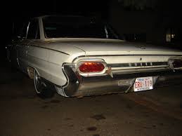 1961 buick electra test drive review cargurus 1961 buick electra test drive review