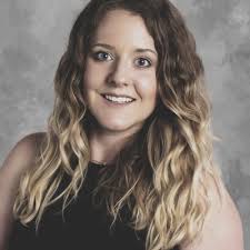 Today is my last day at Custom Ink. This month, I supported transitioning  work to the remaining team. It was a humbling experience reflecting