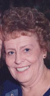 Charlotte Shields Obituary