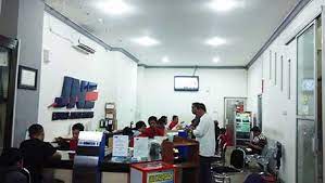 Sorogenen dusun sorogenen pedukuhan tlogo ambarketawang, gamping, sleman, yogyakarta. Alamat Nomor Telepon Kantor Cabang Jne Yogyakarta