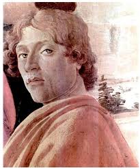 PDF) Saints, Sufis and Yogis. 3rd ed. Vol.1: A-H