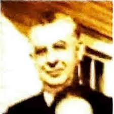 The Patton Family Tree