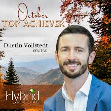 This market can be tough BUT doesn't have to be. Just makes it that much  better when finding success with clients!