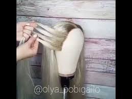 tasrihat cha3r banat wa machtat cha3r sahla 2019 تسريحات شعر بنات و مشطات سهله youtube ballet shoes hair styles sport shoes