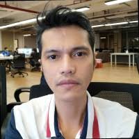 90+ "Gerald Cabrera" profiles