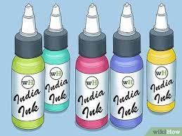Tempat terkenal dalam kancah punk rock, tato buatan sendiri (juga dikenal sebagai stick 'n' poke) membutuhkan lebih dari sekadar tinta dan jarum. Cara Menato Diri Sendiri Dengan Gambar Wikihow