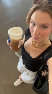 Come with me to a day of work except I forgot to film 90% of my day…too  busy filming the important stuff!⚾️