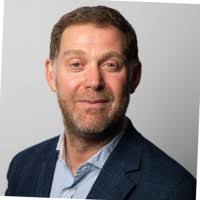 2300+ "Lumb" profiles