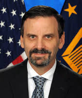 Franchise Fund Annual Report FY22