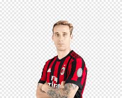 Ne ratez aucune info concernant le transfert de lucas biglia en période de mercato et toute l'année. Lucas Biglia Png Pngegg