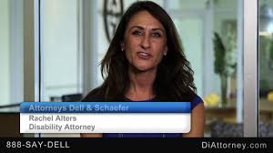 Reliastar life insurance company phone number. Reliastar Ing Sued For Disability Benefits Attorneys Dell Schaefer