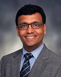 The 20 Best Familial Neurocardiogenic Syncope Doctors near New Brunswick,  NJ