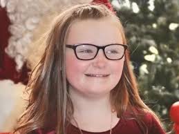 Fundraiser by Kristin Cone : Rialee's Second Cancer Fight