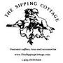 The Sipping Cottage, Inc. from www.zoominfo.com