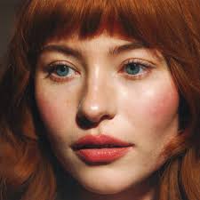 Allison Ponthier: albums, songs, concerts