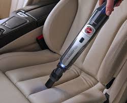 Comment Nettoyer Un Filtre Aspirateur Des Conseils Hoover Hoover