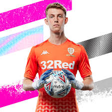 Leeds united kit 2018/19 found in tsr category 'sims 4 sets'. Leeds United 2019 20 Away Kit Launch On Behance