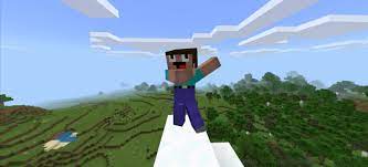 Soul addon v1.0.9, 1.17 support! the soul addon is an addon that adds new armor, weapons, tools, bosses, and more to the game, all with special abilities and effects. Clone V1 Minecraft Pe Addon Mod 1 16 0 57 1 16 0 1 15 0 56 1 14 30 1 13 1 1 12 1