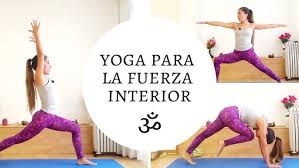 Currently, lilburn yoga offers 3 classes a week, each class is $10. Reeves Elementary School Yoga Video Youtube