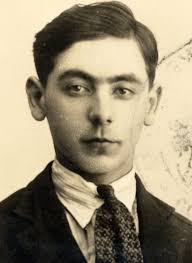 Overlevenden Archives