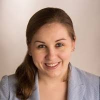 Sheridan Bailey, MIS, MCSA