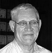 Joseph Opperman Obituary (2020)