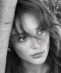 جمال وإختلاف👌💦 بداية جبل جونول عن باقي بدايات المسلسلات التركية😌،حيث  كانت هذه هي بداية مسلسل جبل جونول ✍️: يوجد للإنسان رابط بأرضه♥️ يوجد  للإنسان رابط مع الحجر الذي في الحبل،ولديه رابط مع