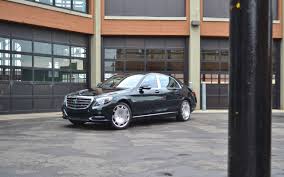 Image result for Ruby Black 2017 Maybach