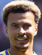Dele Alli