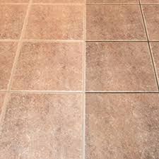 Cleaning grout and tile costs $457 on average with a typical range between $281 and $646. Tile And Grout Cleaning Grout Re Coloring Grout Sealing