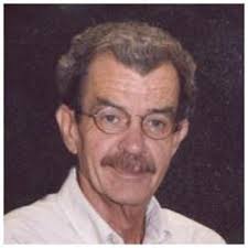 Thomas Allen Rievley