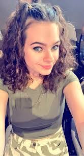 Trish Do's Instagram, Twitter & Facebook