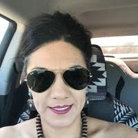 40+ "Bernice Ramirez" profiles