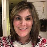 Jennifer Ferry's Instagram, Twitter & Facebook