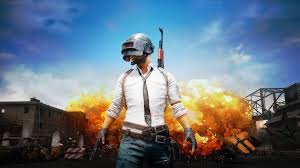 It also has a mobile version for ios and android. Pubg Ist Vom 4 Bis 8 Juni Free To Play Auf Steam Rebelgamer De