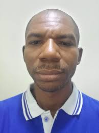 Dr Andrew Katumba Biography