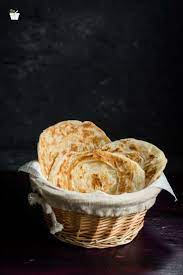 Pin On Flatbreads