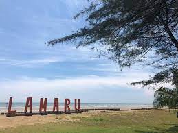 Kali ini saya akan menulis tentang cara mengatasi masalah nomor smartfren yang tidak bisa melakukan panggilan keluar mau hal ini terjadi pada saat mau menelepon ke nomor smartfren maupun ke nomor gsm. Lamaru Beach Balikpapan 2021 All You Need To Know Before You Go With Photos Tripadvisor