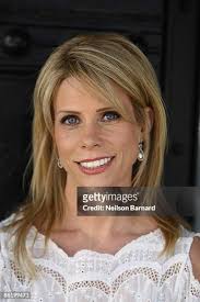 196 Cheryl Barnard Photos & High Res Pictures